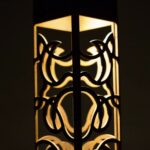 Outdoor Lighting Nebraska